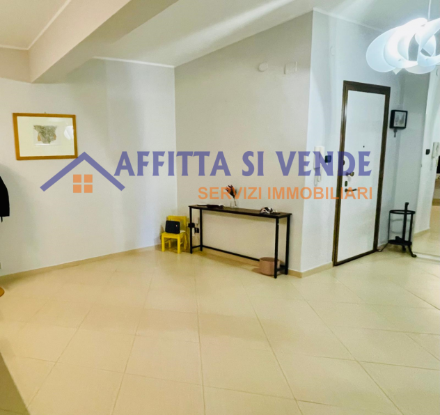 Quadrilocale in vendita a Siracusa - Foto 6
