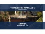 Immobile in asta di 115 m², box auto in vendita a Torrevecchia Teatina