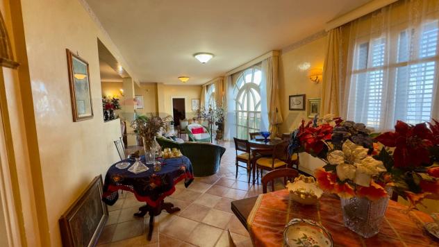 Villa singola in vendita a Trabia, San Nicolo' L'arena - Foto 14