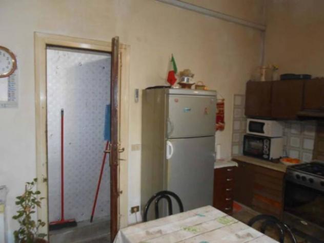 Immobile in asta di 165 m² con più di 5 locali in vendita a Valderice - Foto 6