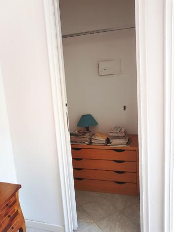 Appartamento in vendita a Viareggio 120 mq Rif: 1299601 - Foto 10