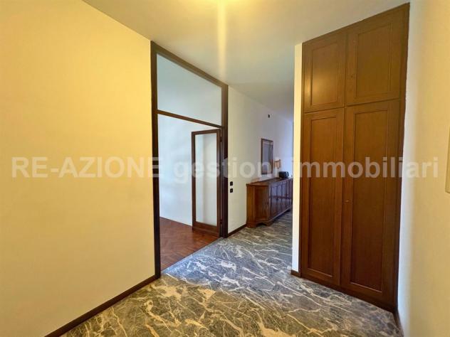 APPARTAMENTO QUADRICAMERE IN VENDITA A VICENZA(VI) - Foto 2