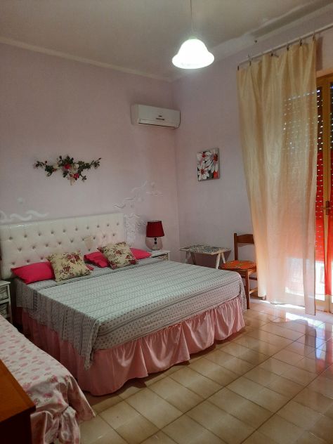 CASE VACANZE IN SICILIA AVOLA SR - PROPOE AGENZIA ITALIA IMMOBILIARE - Foto 4