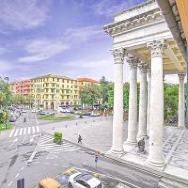 Societa' Parmense Gestioni Alberghiere S.a.s. di M. Orlandini & C .