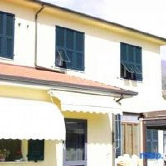 Bar Ristorante Il Capriolo di Meloni Stefano