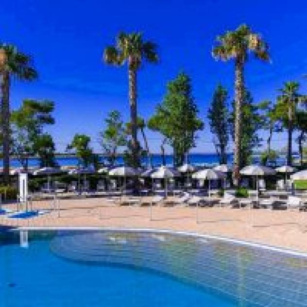 Blu Hotels S.p.a. - Foto 3