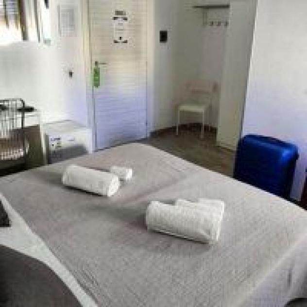B&B 36 Passi dal Mare di Campaniolo Fabrizio - Foto 4