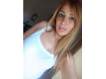 Hostess eventi e baby sitter