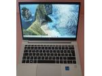 Computer portatile HP EliteBook 14 pollici Intel Core
