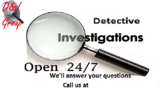 Investigatore Privato Verona, Lago di Garda, Brescia e Trento | D&I GROUP - Foto 3