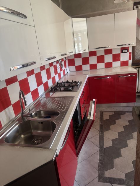 Bellissima cucina - Foto 3
