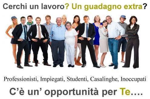Perchè Herbalife  adesso???? - Foto 3
