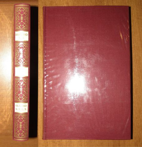 Bhagavadgita UTET 1976