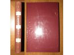 Bhagavadgita UTET 1976