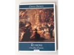 RUBENS - Giardino d'amore