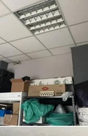 Immobile in asta di 438 m² in vendita a Aprilia - Foto 7