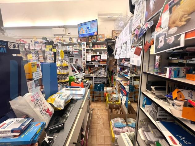 Tabaccheria in vendita a Bologna - Foto 11