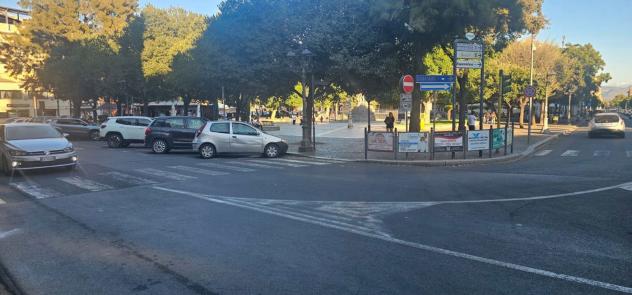 Negozio - Iglesias . Rif.: Cod. rif 3343743ACG - Foto 4