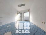 AFFITTASI NEGOZIO/UFFICIO ADIACENTE AL PORTOCANALE