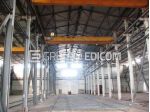 Opifici di 1127.36 mq  in vendita a Melilli - Rif. 4547928