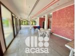 VILLETTA CON AREA COMMERCIALE