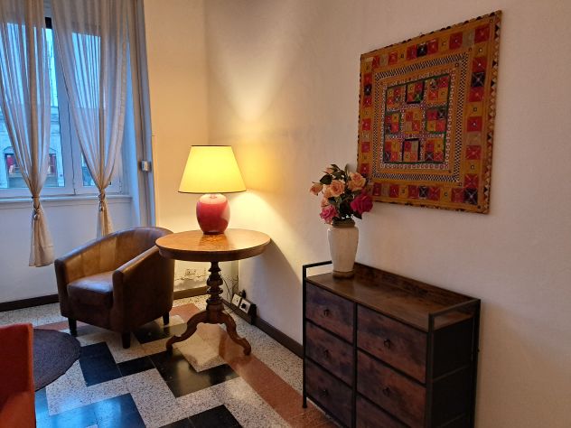 Studio psicologi / psicoterapia in condivisione Loreto- Centrale- Caiazzo - Foto 5