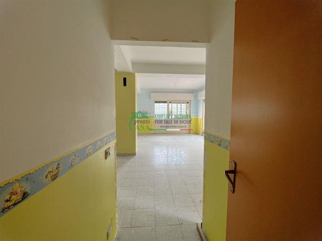 Rif.2368 - Immobile commerciale/ufficio al Sacro Cuore - Foto 14