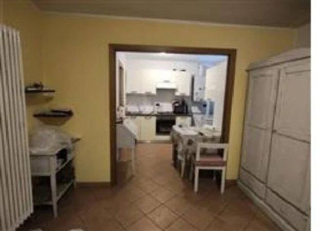Immobile in asta di 550 m² in vendita a Orco Feglino - Foto 5