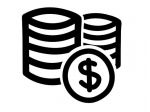 IMMOBILE COMMERCIALE di 1000 mq (SAN FIOR) rif. M13D_1