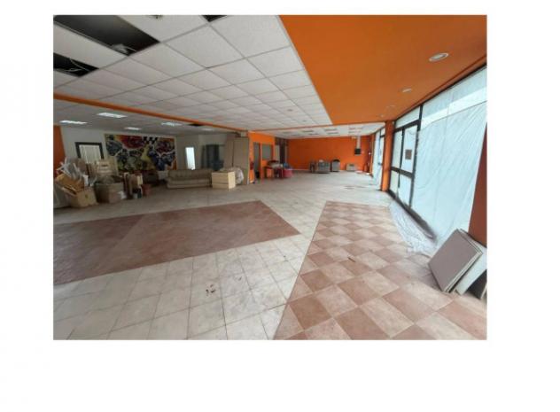 Immobile in asta di 259 m² in vendita a San Miniato - Foto 12