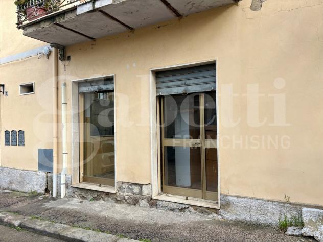 Negozio - Sassari . Rif.: Cod. rif 3314973VCG - Foto 2