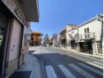 Locale Commerciale in vendita a Torregrotta, Scala