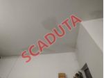 Immobile in asta di 102 m² con più di 5 locali in vendita a Treviolo