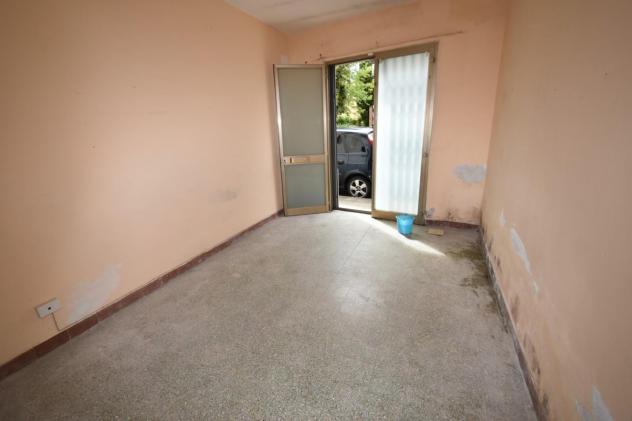 Locale comm.le/Fondo in vendita a Vecchiano 60 mq Rif: 1134615 - Foto 10