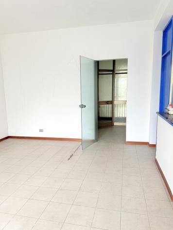 Ufficio in affitto a Vicenza - Foto 5