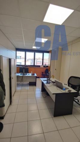 Ufficio a Vimodrone - Rif. ULCA3761 - Foto 10