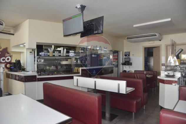 Attività Commerciale in vendita a Vittoria, Scoglitti - Foto 17