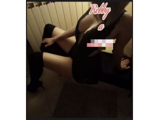 Massaggi - benessere Busto Arsizio - Massaggio e Dolcezza Tel:3277463228