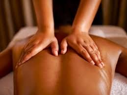 massaggi Tel:0038670250725