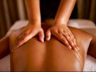 Massaggi - benessere Udine - massaggi Tel:0038670250725