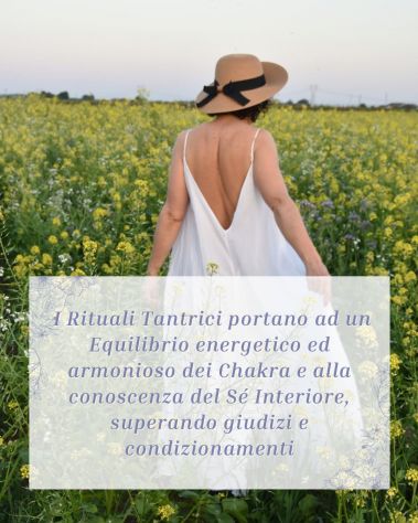 TANTRA UN TUO BENESSERE Tel:3886592858