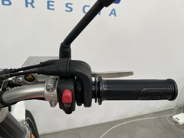 SWM RS 125 null - Foto 9