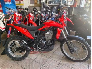 BETAMOTOR Alp 4.0 4.0 rif. 21111330