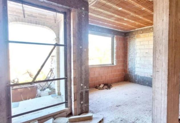 Immobile in asta di 240 m², box auto in vendita a Cingoli - Foto 3