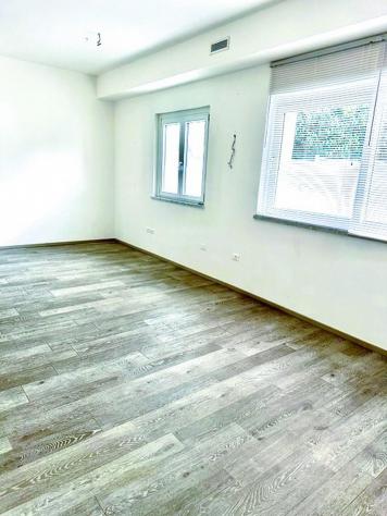 Appartamento in vendita a Massa 67 mq Rif: 1298258 - Foto 5