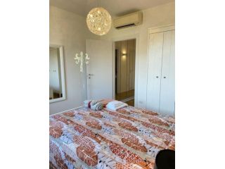3 camere da letto 2 bagni Solo stanza