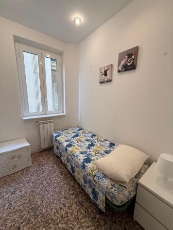 Trilocale in affitto a Anzio - Foto 12