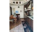2 LOCALI ARREDATO