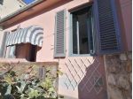 Villetta a schiera in affitto a Lucca 70 mq  Rif: 1425390