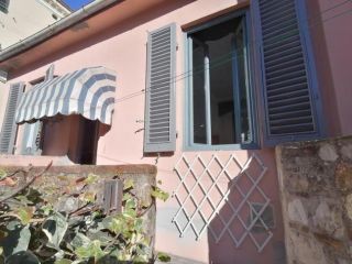 Villetta a schiera in affitto a Lucca 70 mq Rif: 1425390